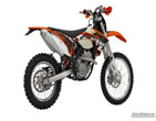 KTM_350_EXC F_2012_10
