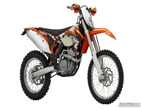 KTM_350_EXC F_2012_11