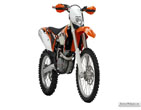 KTM_350_EXC F_2012_12