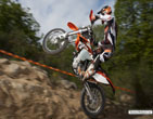 KTM_450_EXC_2012_01