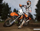 KTM_450_EXC_2012_02