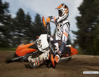KTM_450_EXC_2012_03