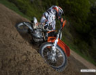 KTM_450_EXC_2012_04