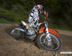 KTM_450_EXC_2012_05