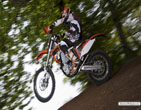 KTM_450_EXC_2012_07