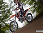 KTM_450_EXC_2012_08
