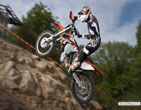 KTM_450_EXC_2012_09