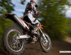 KTM_450_EXC_2012_10