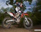 KTM_450_EXC_2012_11