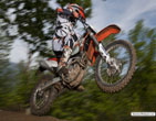 KTM_450_EXC_2012_12