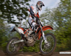 KTM_450_EXC_2012_13
