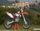 KTM_450_EXC_2012_14