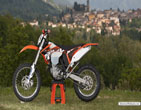 KTM_450_EXC_2012_15