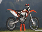 KTM_450_EXC_2012_16