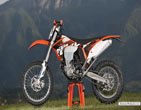KTM_450_EXC_2012_17