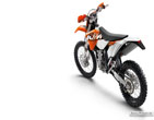 KTM_450_EXC_2012_18