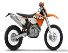 KTM_450_EXC_2012_19