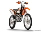 KTM_450__EXC_2012_01