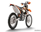 KTM_450__EXC_2012_03