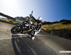 KTM_690_Duke_2011_01