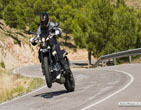 KTM_690_Duke_2011_02