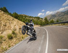 KTM_690_Duke_2011_03