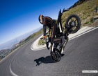 KTM_690_Duke_2011_04