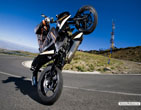KTM_690_Duke_2011_05