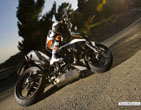 KTM_690_Duke_2011_06