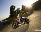 KTM_690_Duke_2011_07