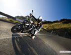 KTM_690_Duke_2011_08