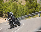 KTM_690_Duke_2011_09