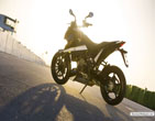 KTM_690_Duke_2011_11