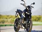 KTM_690_Duke_2011_12