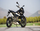 KTM_690_Duke_2011_13