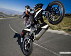 KTM_690_Duke_2011_14