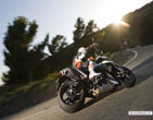 KTM_690_Duke_2011_15