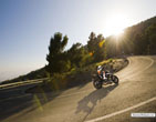 KTM_690_Duke_2011_17