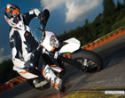 KTM_690_SMC_2010_01