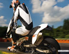 KTM_690_SMC_2010_02