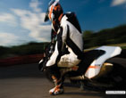 KTM_690_SMC_2010_03