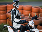 KTM_690_SMC_2010_04