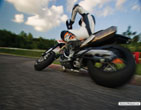 KTM_690_SMC_2010_05