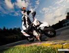 KTM_690_SMC_2010_07