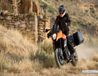 KTM_990_SMT_2011_01