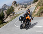 KTM_990_SMT_2011_02