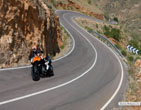 KTM_990_SMT_2011_03