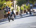 KTM_990_SMT_2011_04