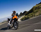 KTM_990_SMT_2011_08