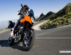 KTM_990_SMT_2011_09